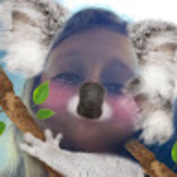 avenginganna